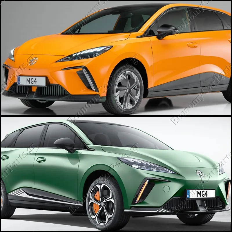 4 (EH32) 2022-->