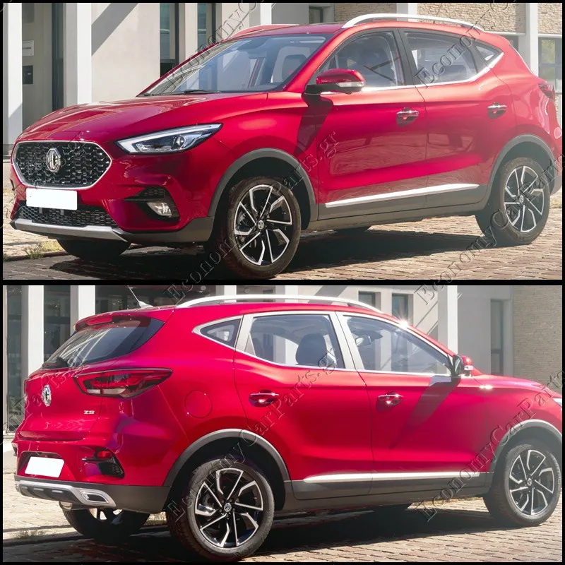 ZS (ZS11) 2021-->