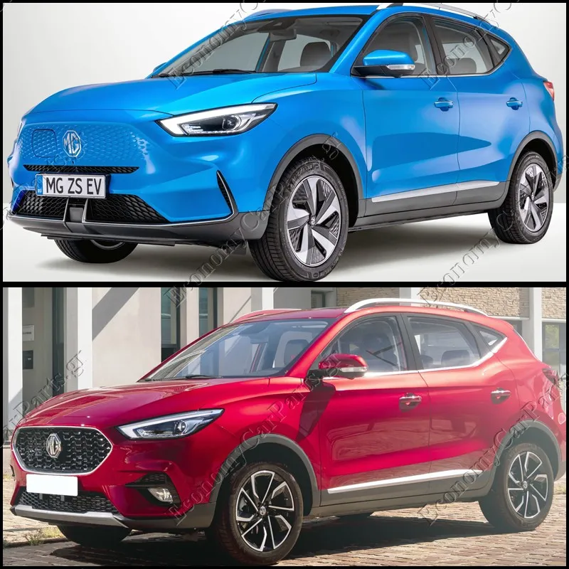 ZS
