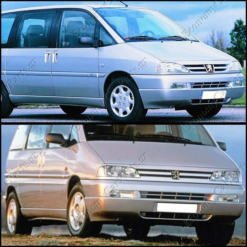 806 (AF) 1994-2002