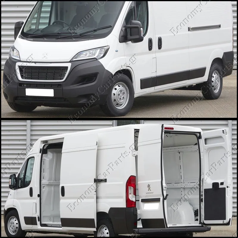 e-BOXER (290) 2020-->