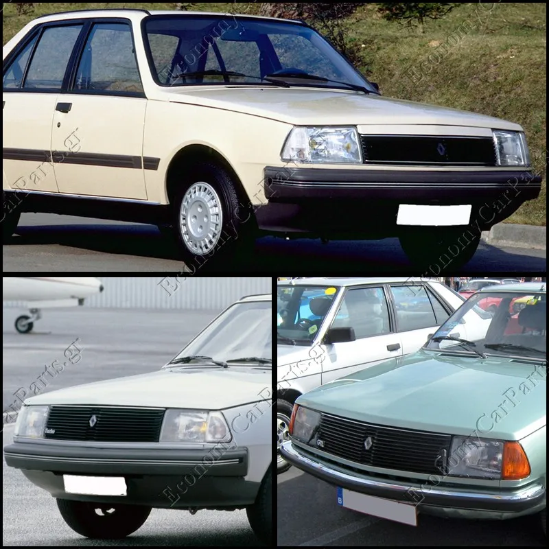 18 (135) 1978-1989