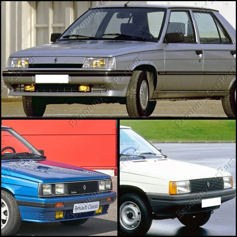 9 (L42) 1981-1992