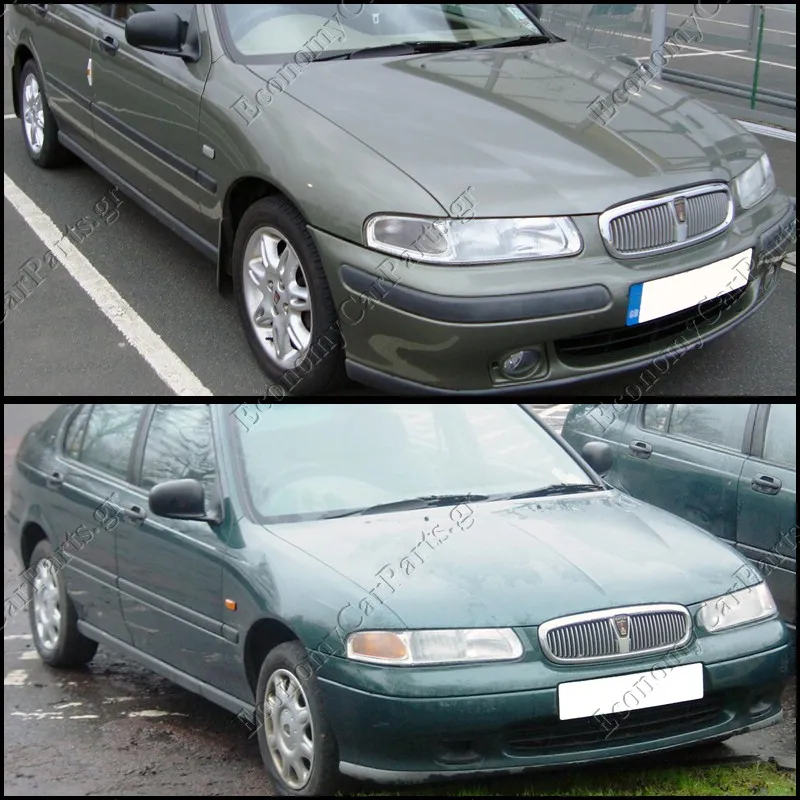 400