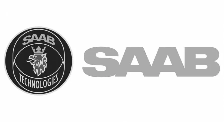 SAAB