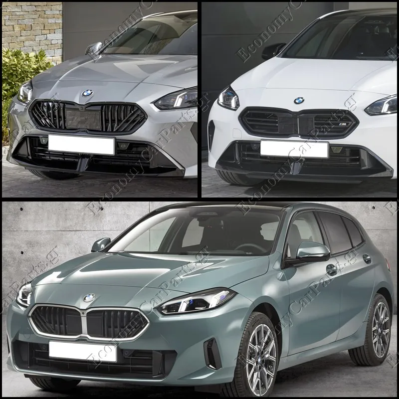 ΣΕΙΡΑ 1 (F70) 2024-->