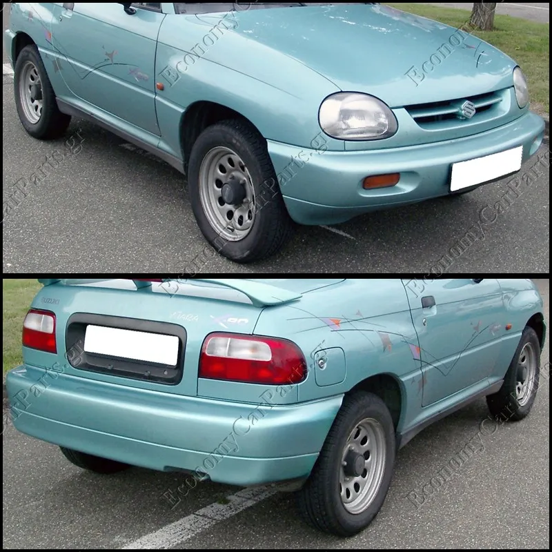 X-90