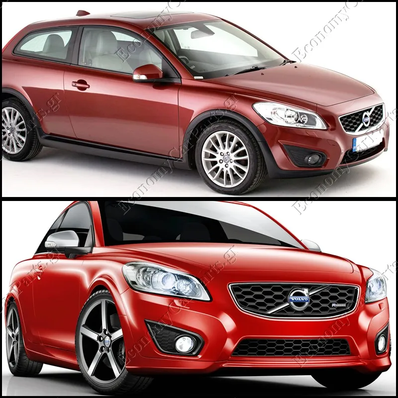 C30 (533) 2010-->