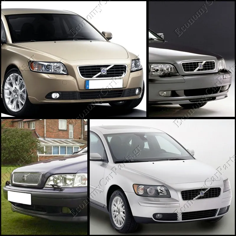 S40