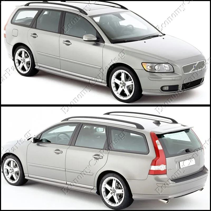 V50 (545) 2004-2007