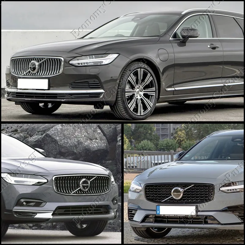 V90 (235/236) 2021-->