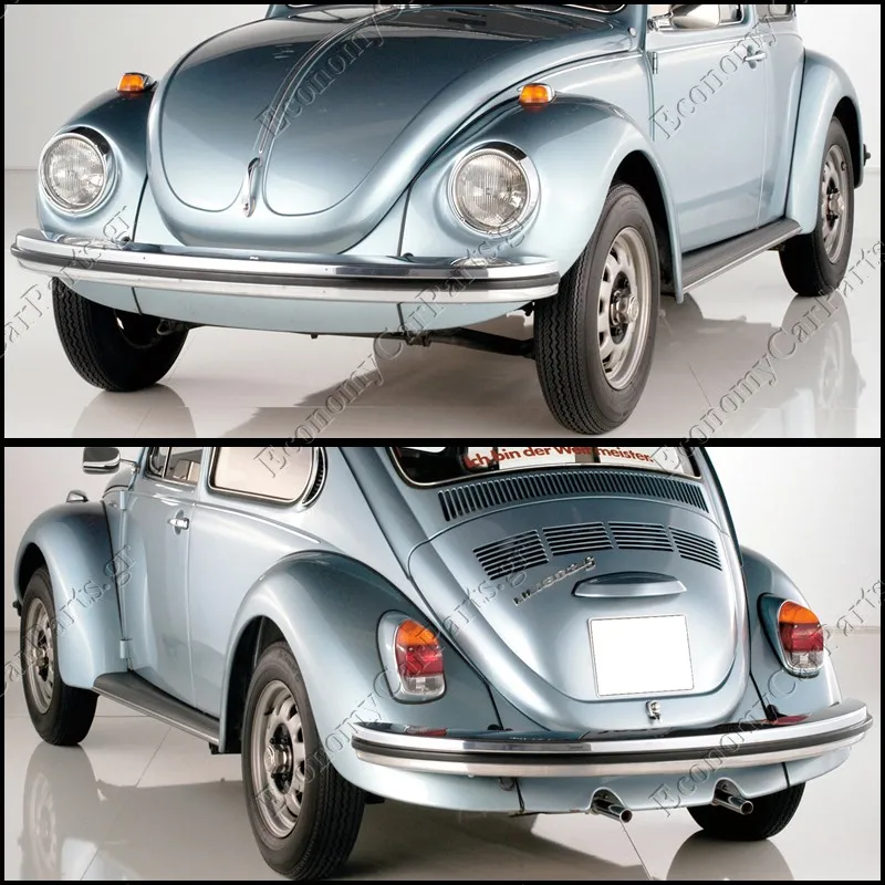 BEETLE 1302/1303 (15)