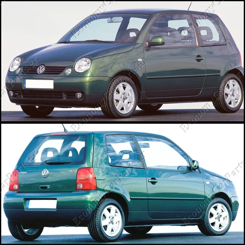 LUPO