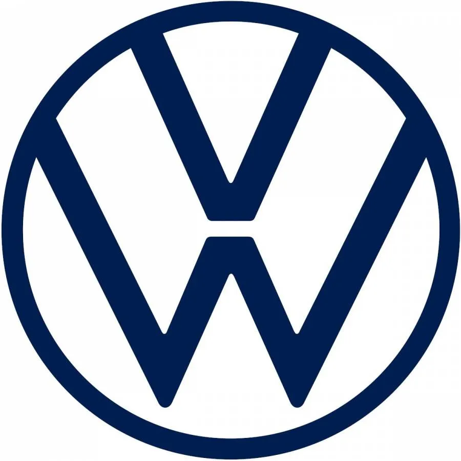VW (VOLKSWAGEN)