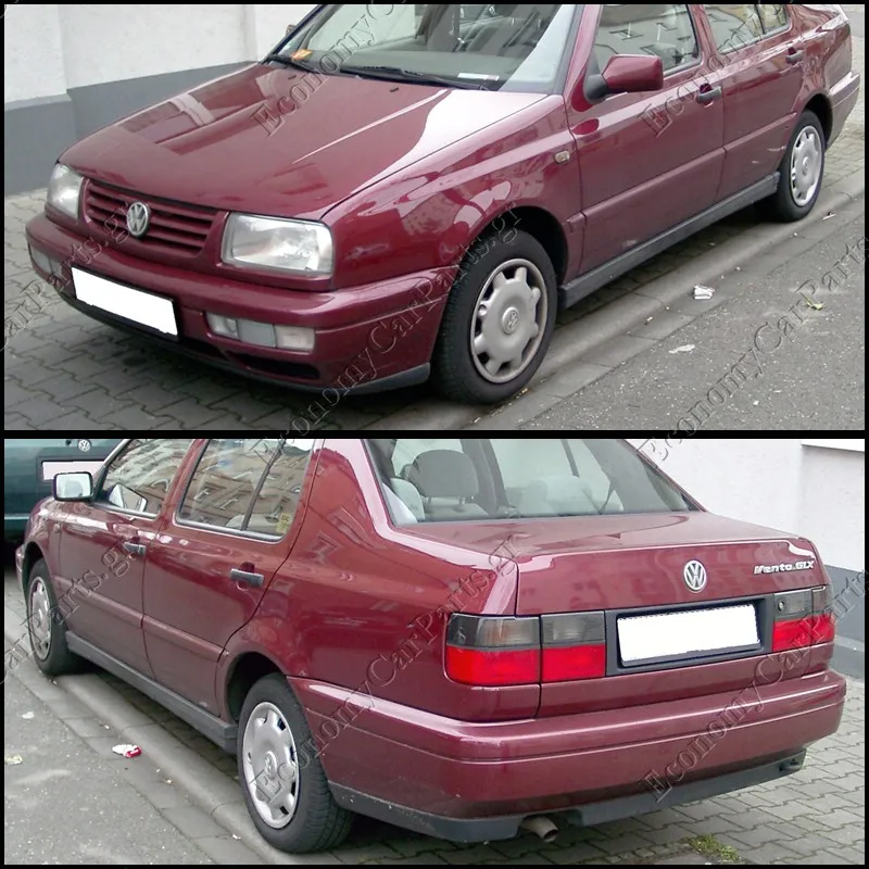 VENTO