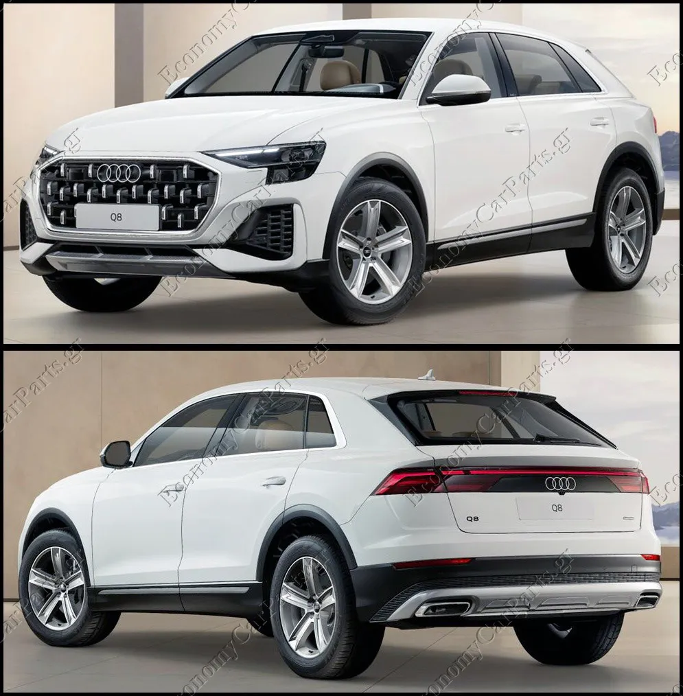 AUDI_Q8_QUATTRO_TIPTRONIC_BASE_2023-_W.webp