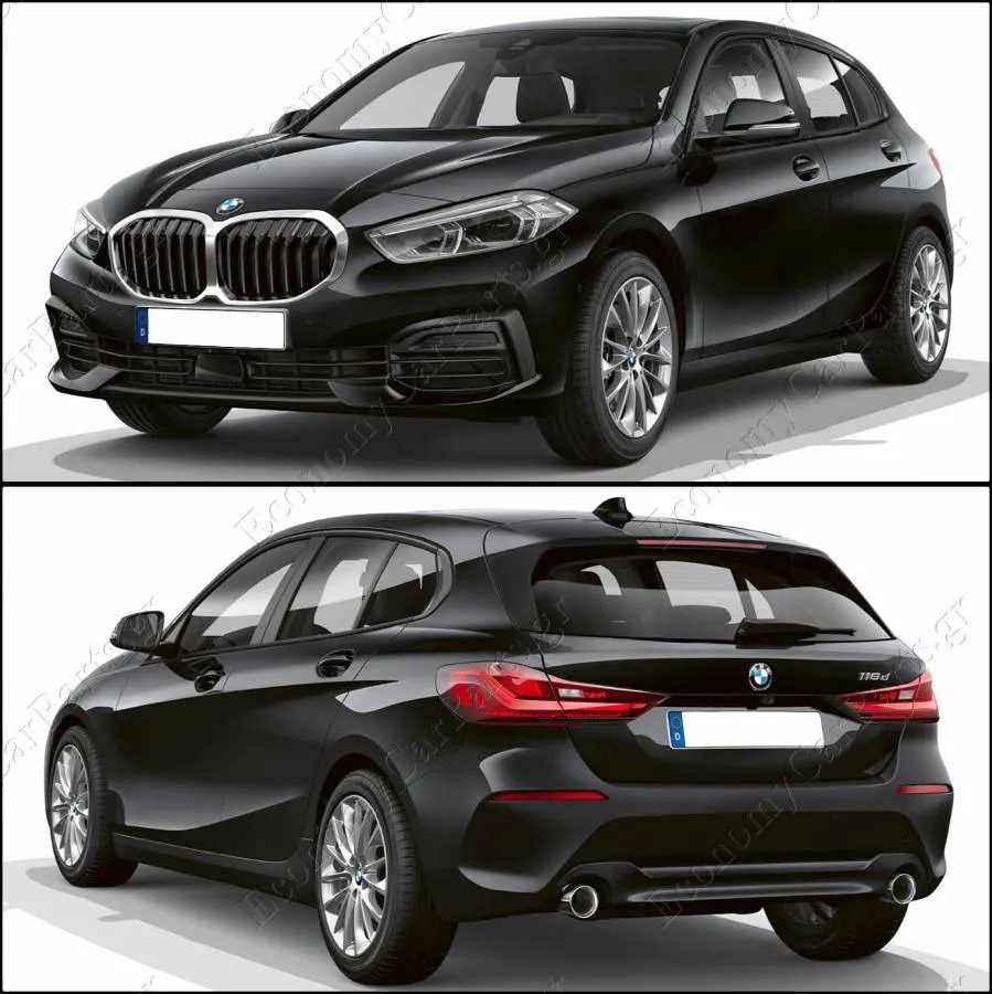 BMW_S1_ADVANTAGE_F40_19-_WATER.webp