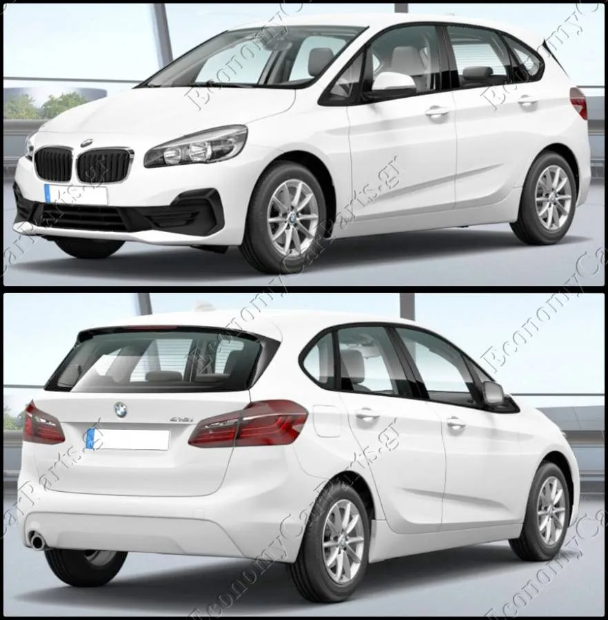 BMW_S2_ACTIVE_TOURER_(F45)_BASIC_17-_W.webp