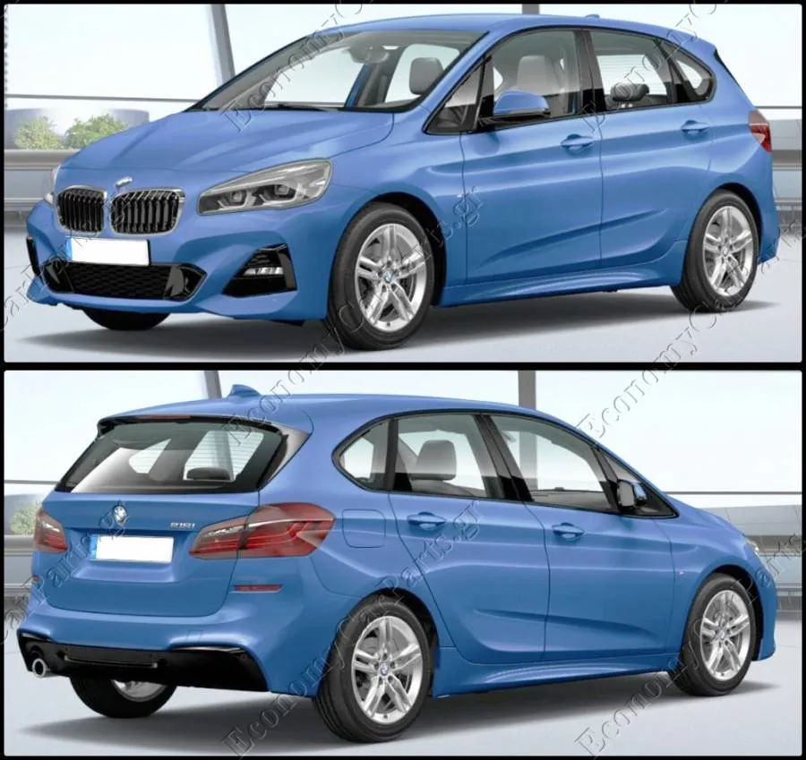 BMW_S2_ACTIVE_TOURER_(F45)_M-SPORT_17-_W.webp