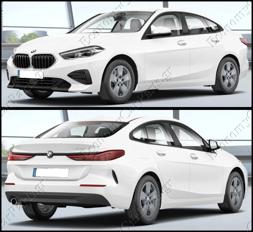 BMW_S2_GRAN_COUPE_(F44)_BASE_19-_W.webp