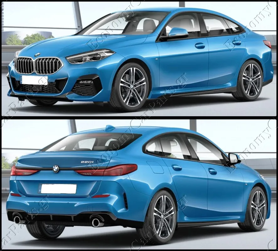 BMW_S2_GRAN_COUPE_(F44)_M-SPORT_19-_W.webp
