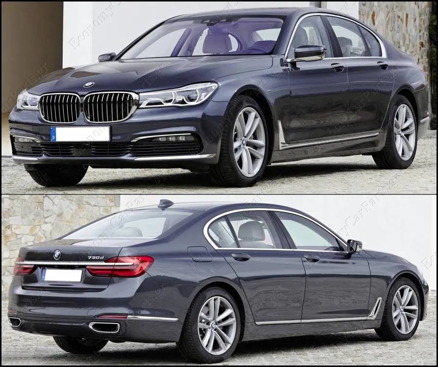 BMW_S7_SDN_4D_(G11)_PURE_EXCELLENCE_15-19_W.webp