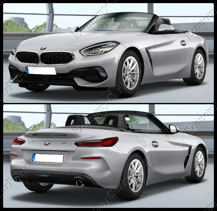 BMW_Z4_ADAVNTAGE_18-_W.webp