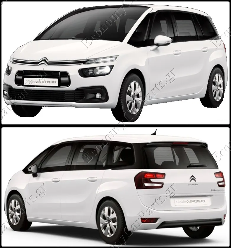 CITROEN_C4_GRAND_SPACETOURER_FEEL_5D_19-_W.webp