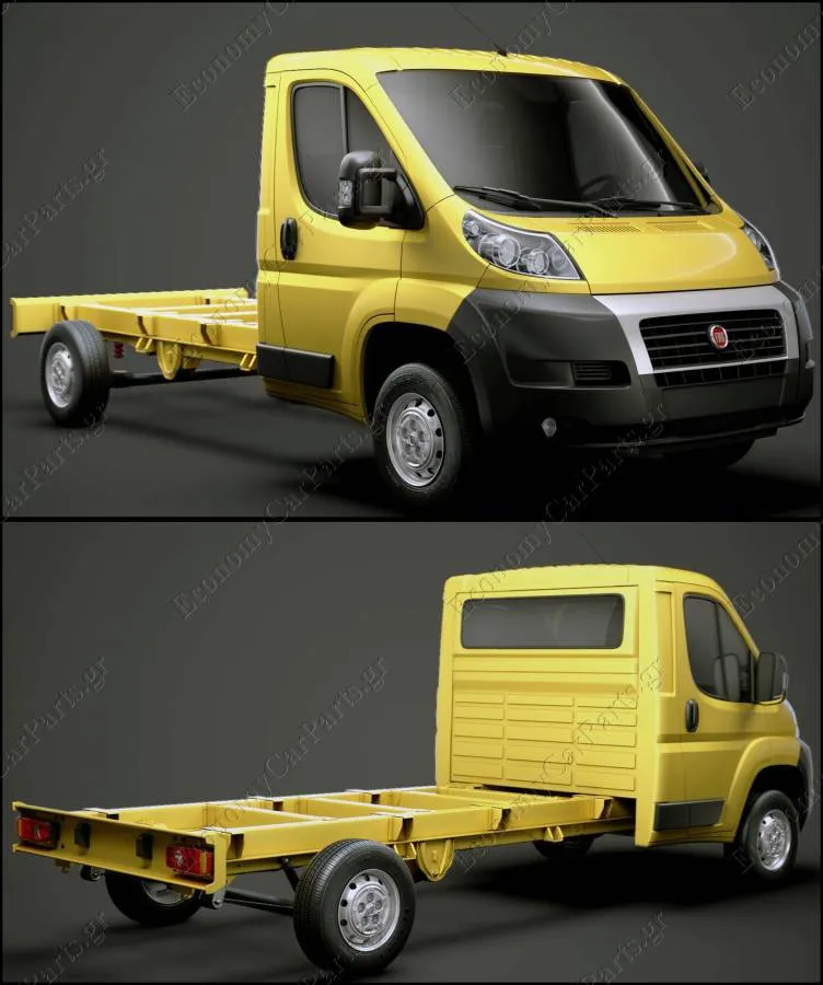 FIAT_DUCATO_PLATFORM_CHASSIS_SINGLE_CAB_06-14_W.webp