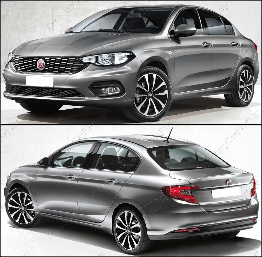 FIAT_TIPO_4D_16-21_W.webp