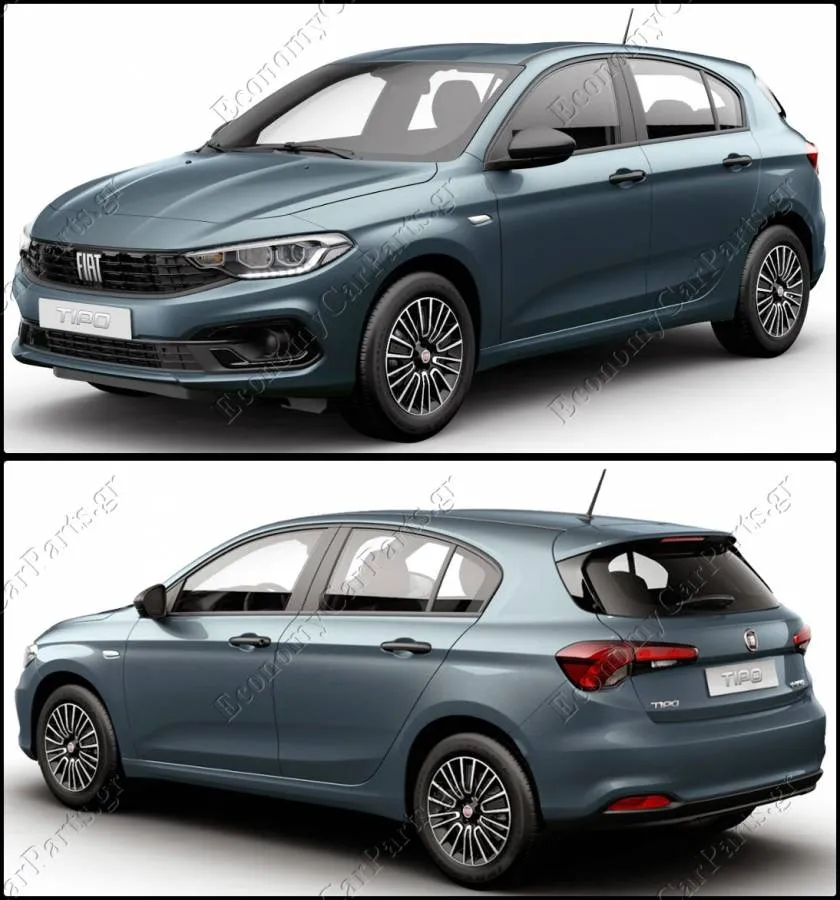 FIAT_TIPO_5D_21-_W.webp