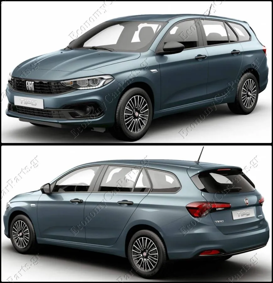 FIAT_TIPO_SW_5D_21-_W.webp