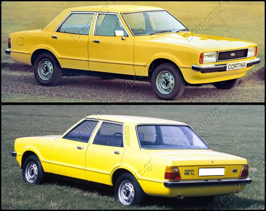 FORD_CORTINA_MK_IV_76-79_W.webp