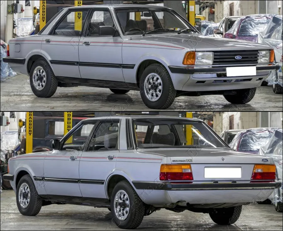 FORD_CORTINA_MK_V_80-83_W.webp