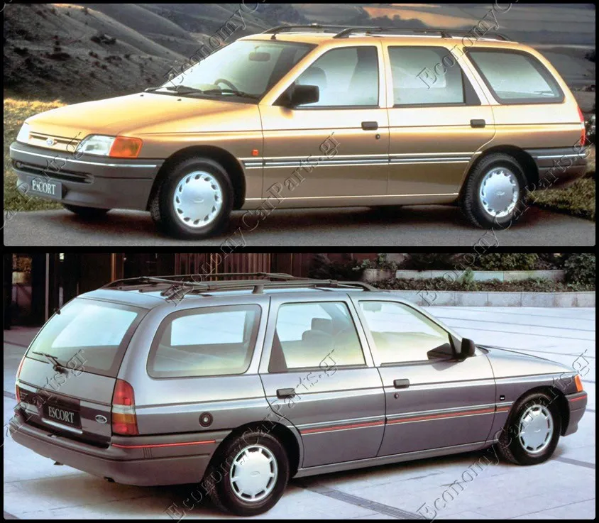 FORD_ESCORT_5D_SW_90-92_W.webp