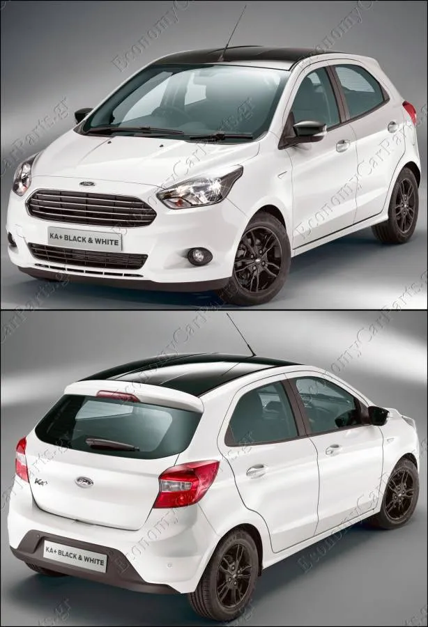 FORD_KA+_5D_WHITE_EDITION_16-18_W.webp