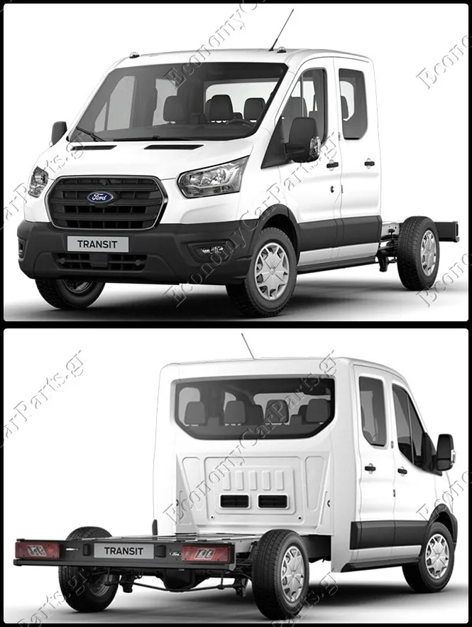 FORD_TRANSIT_PLATFORM_CHASSIS_DOUBLE_CAB_19-_W.webp
