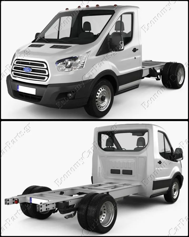 FORD_TRANSIT_PLATFORM_CHASSIS_SINGLE_CAB_13-19_W.webp