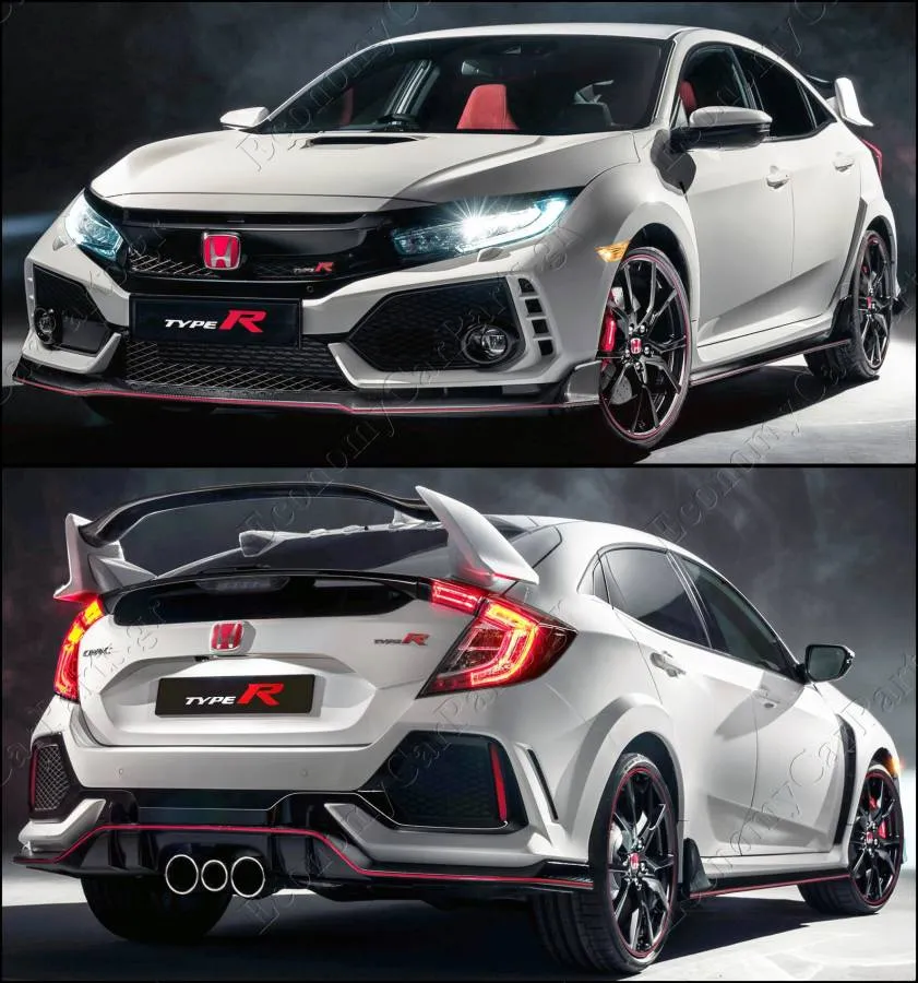 HONDA_CIVIC_TYPE-R_5D_17-_W.webp