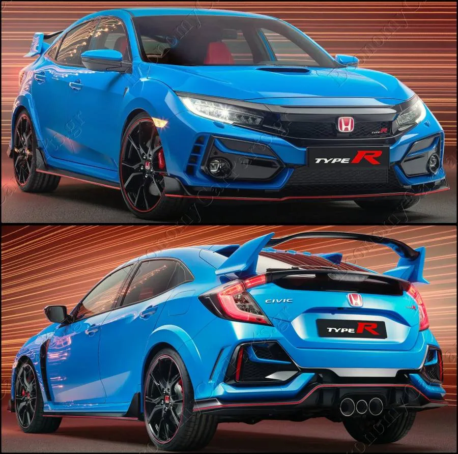 HONDA_CIVIC_TYPE-R_GT_5D_20-22_W.webp