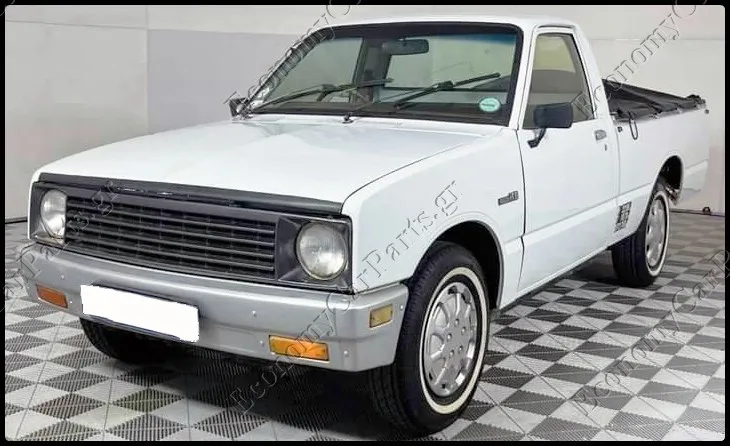 ISUZU_KB26_CIRCLE_LIGHTS_2D_SINGLE_CAB_83-88_W.webp