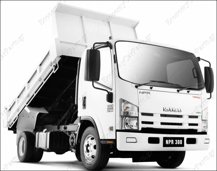 ISUZU_NPR_300_TIPPER_2D_SINGLE_CAB_07-_W.webp