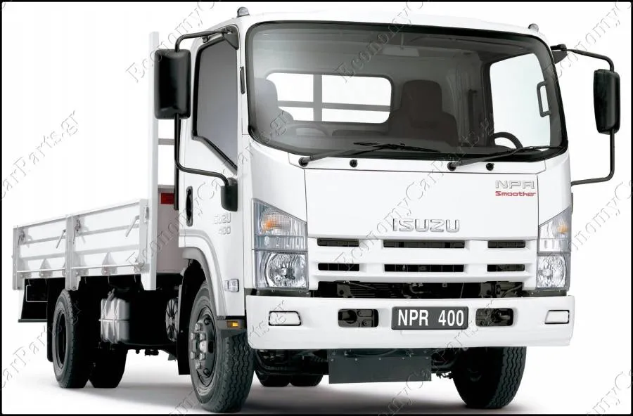 ISUZU_NPR_400_2D_SINGLE_CAB_07-_W.webp