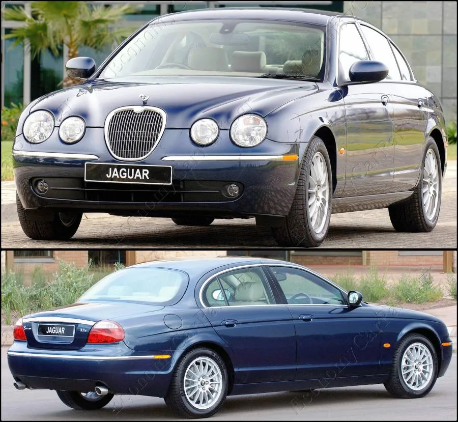 JAGUAR_S-TYPE_99-08_W.webp