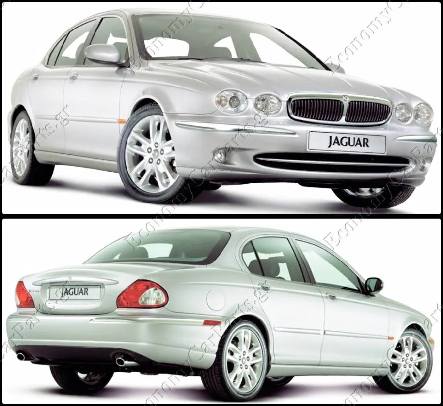 JAGUAR_X-TYPE_01-09_W.webp