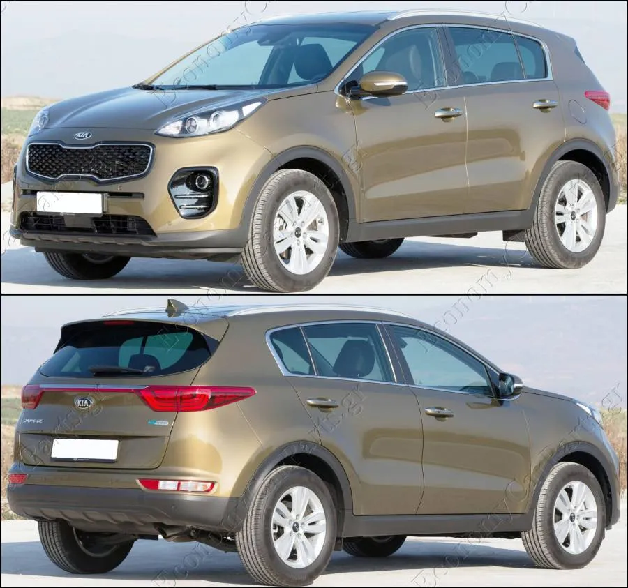 KIA_SPORTAGE_15-18_W.webp