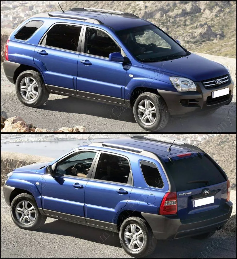 KIA_SPORTAGE_2.0_04-08_W.webp