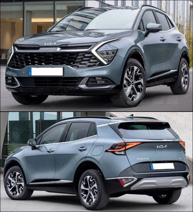 KIA_SPORTAGE_22-_W.webp