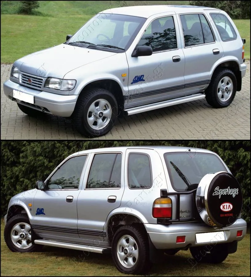 KIA_SPORTAGE_95-99_W.webp