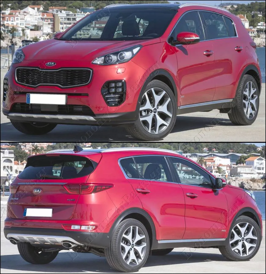 KIA_SPORTAGE_GT-LINE_15-18_W.webp